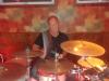 Arguably the best drummer/percussionist around, Joe Mama often lends his talents to Full Circle, here at BJ’s.
